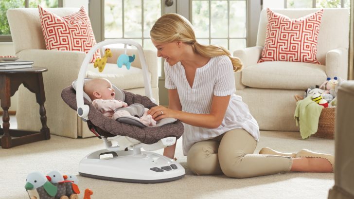 graco-image-05-728x409.jpg