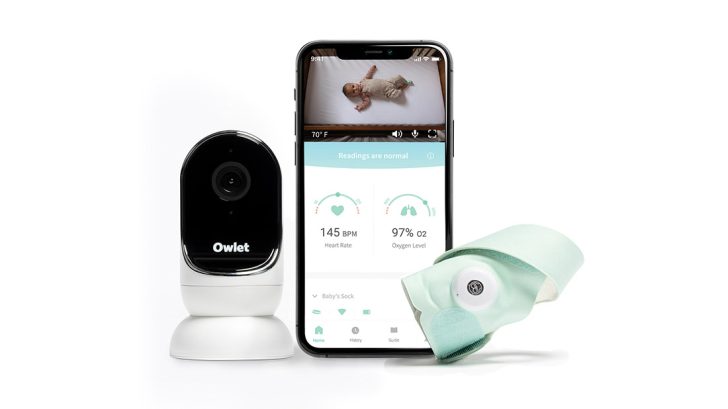 owlet_1100x618_0000s_0002_pdp_duo_1-notextnoaward-2-728x409.jpg