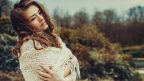 woman-g98989e239_1920-144x81.jpg