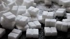 sugar-g0082c3d4a_1920-144x81.jpg