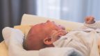 child-gb77e93ab9_1920-144x81.jpg