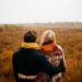 couple-g35d901ad1_1920-75x75.jpg