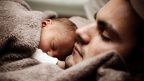 father-g06f22040e_1920-144x81.jpg