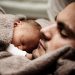 father-g06f22040e_1920-75x75.jpg