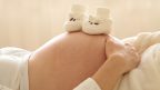 pregnant-g45e2f7bef_1920-144x81.jpg
