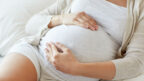 shutterstock_526164787-144x81.jpg