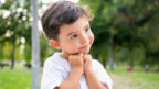 cheerful-sweet-little-boy-standing-posing-summer-park-leaning-chin-hands-smiling-looking-away-closeup-shot-childhood-concept-1-2-144x81.jpg