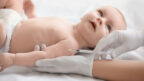 shutterstock_1060328165-144x81.jpg