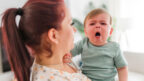 shutterstock_2175538781-144x81.jpg