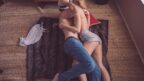 couple-gc0dd906b0_1920-144x81.jpg