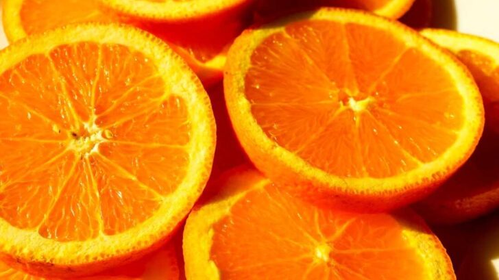 oranges-on-a-plate-728x409.jpg