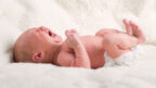 shutterstock_154248668-144x81.jpg