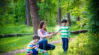shutterstock_1947593632-144x81.jpg