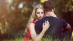 romantic-g6fa97a4e7_1920-144x81.jpg