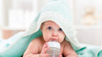 1-shutterstock_337144532-144x81.jpg
