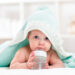1-shutterstock_337144532-75x75.jpg