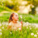 16-shutterstock_1660142374-75x75.jpg