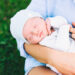 4-shutterstock_1048218640-75x75.jpg
