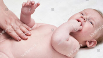 shutterstock_1672399603-352x198.jpg