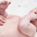 shutterstock_1672399603-75x75.jpg