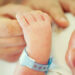 shutterstock_360421799-75x75.jpg