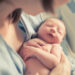 11-shutterstock_663728050-75x75.jpg