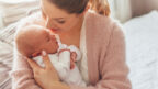 18-shutterstock_1050001412-144x81.jpg
