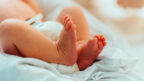 24-shutterstock_1892200891-144x81.jpg