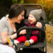 9-shutterstock_640199098-75x75.jpg
