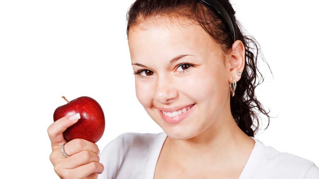 apple-17528_1280-1100x618.jpg
