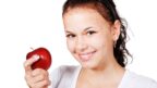 apple-17528_1280-144x81.jpg