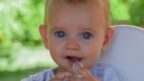 child-2826240_1280-144x81.jpg