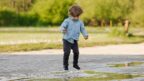 child-5582986_1280-144x81.jpg
