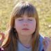 human-730204_1280-75x75.jpg