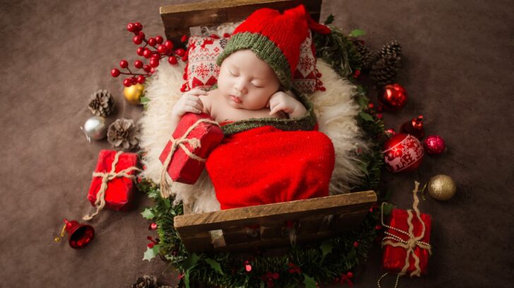 newborn-6780840_1280-1-728x409.jpg