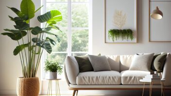 bright-cozy-modern-living-room-sofa-min-352x198.jpg