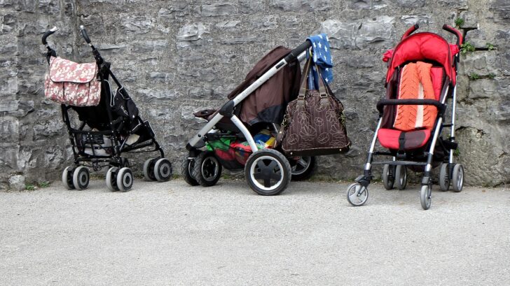 stroller-891080_1280-728x409.jpg