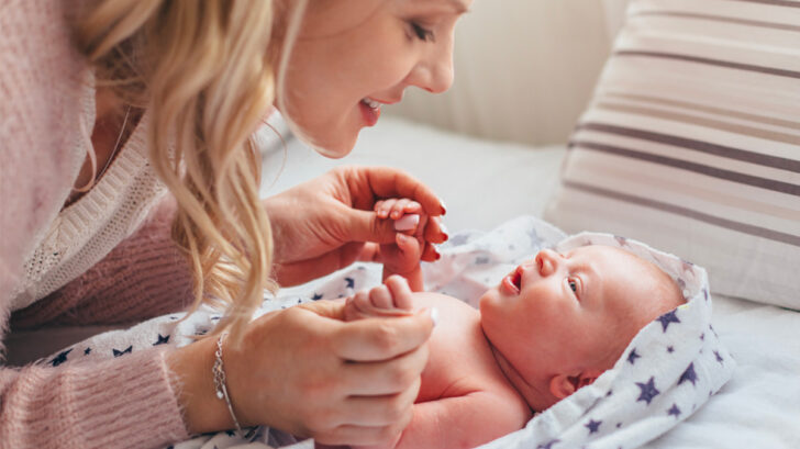 9-shutterstock_1050001415-728x409.jpg