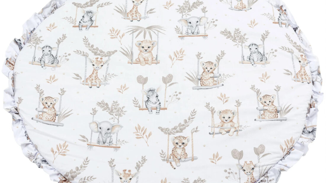 jukki_playmats_happy_jungle_01-1100x618.jpg