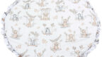 jukki_playmats_happy_jungle_01-144x81.jpg