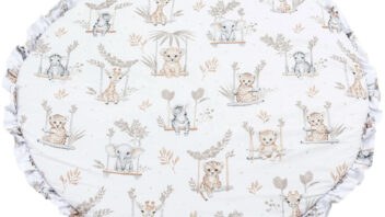 jukki_playmats_happy_jungle_01-352x198.jpg