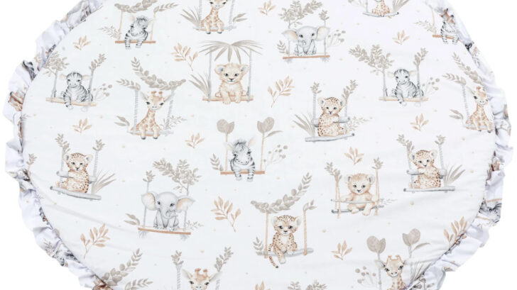 jukki_playmats_happy_jungle_01-728x409.jpg