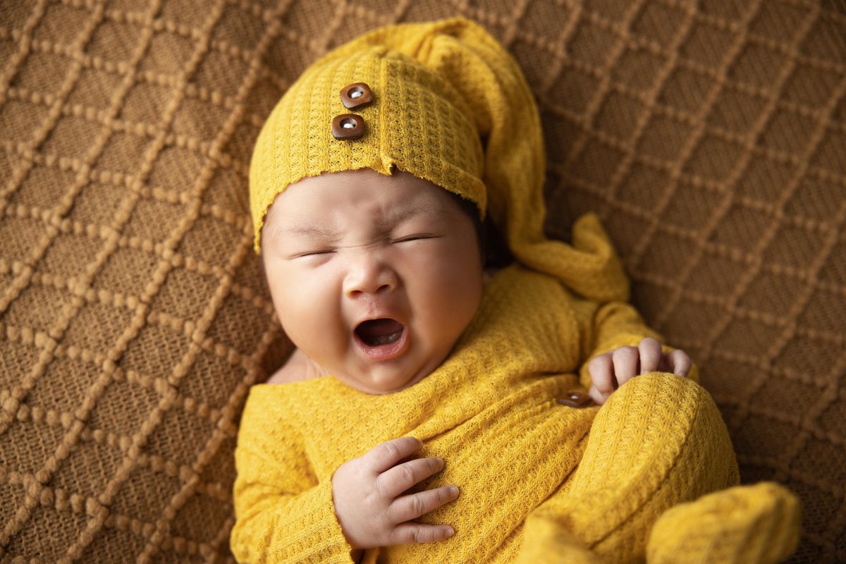 baby-7540912_1920