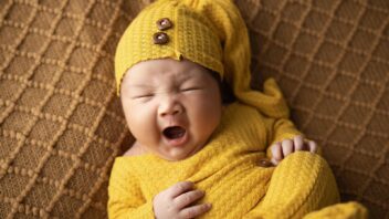 baby-7540912_1920-352x198.jpg