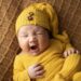 baby-7540912_1920-75x75.jpg
