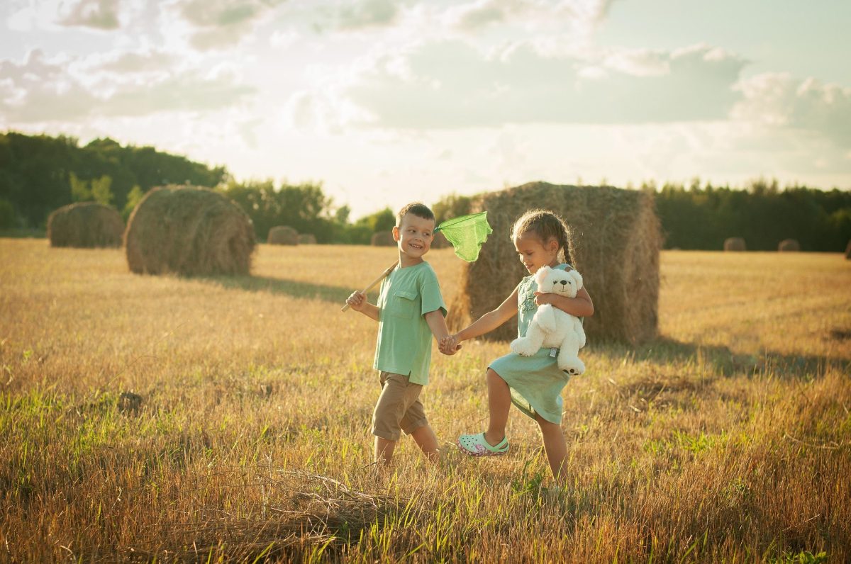 kids-6521604_1920