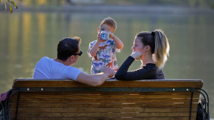 people-7544802_1920-728x409.jpg
