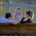 people-7544802_1920-75x75.jpg