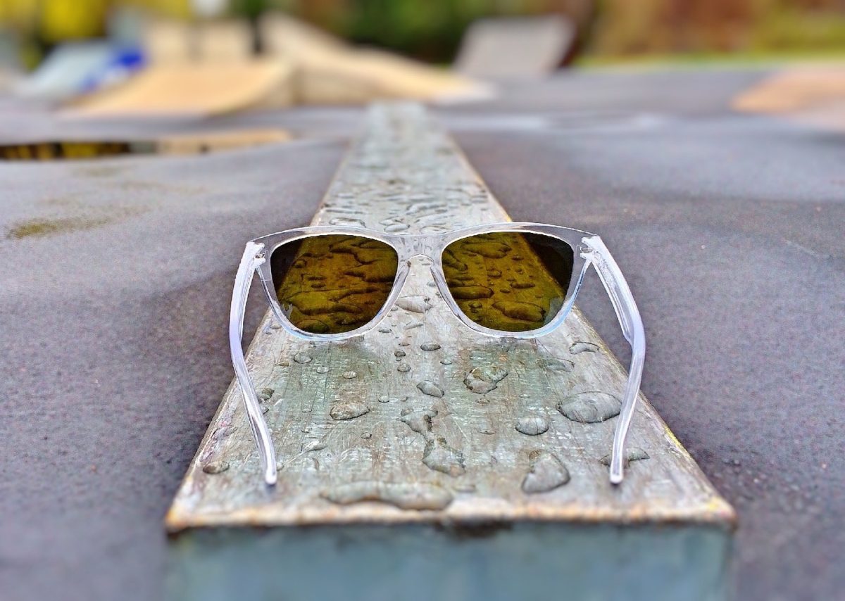 skate-732760_1920