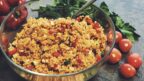 bulgur-paradajkova-omacka-144x81.jpg